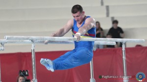 serie a1 gam kovtun illia lpa06575 ph pagliaricci simone ferraro